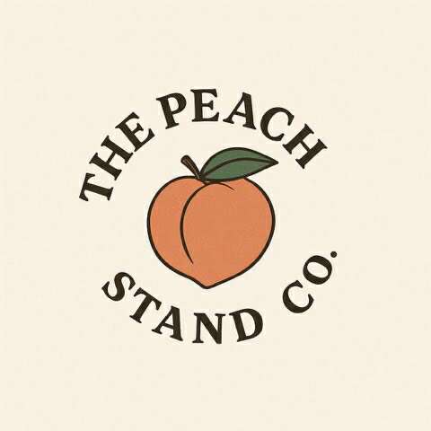 My Store